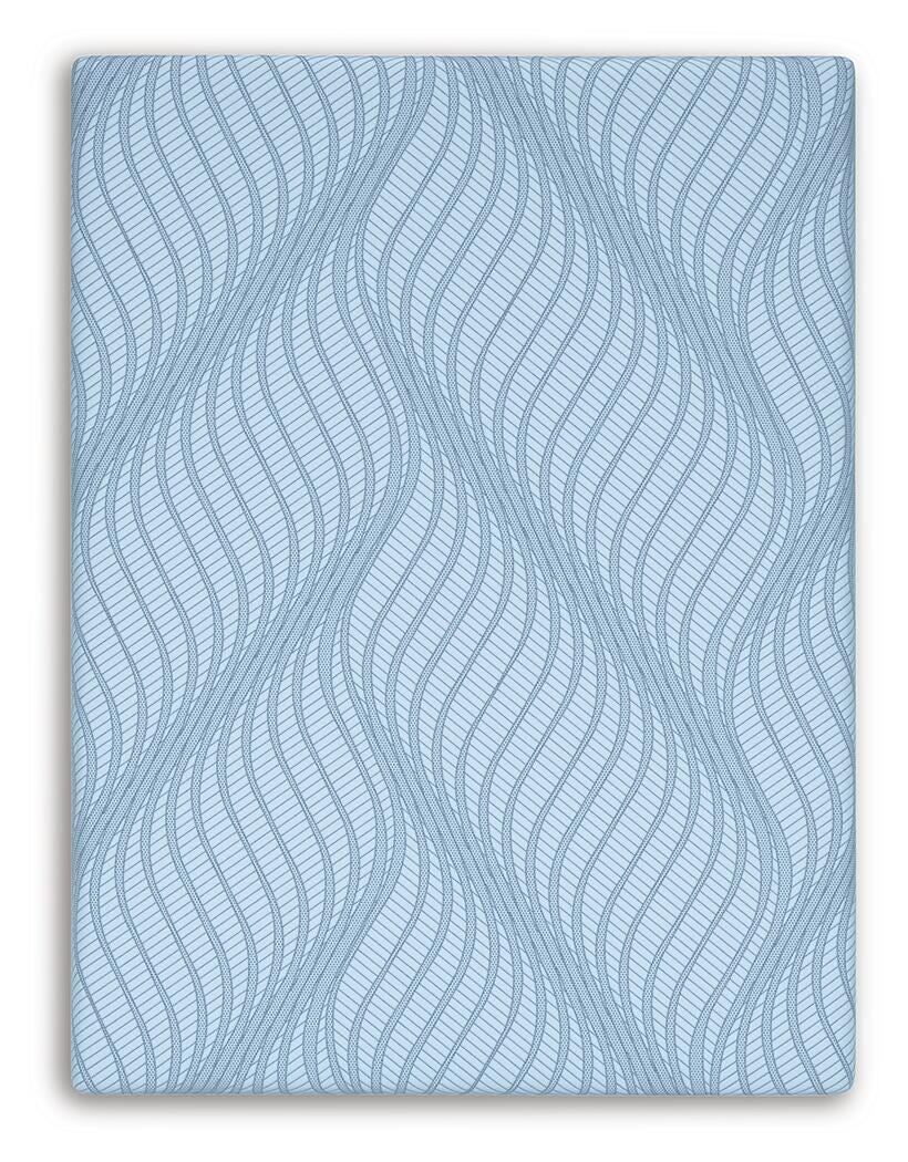 Peak 2.0 8 Memory Foam Mattress by Ashley - image 4