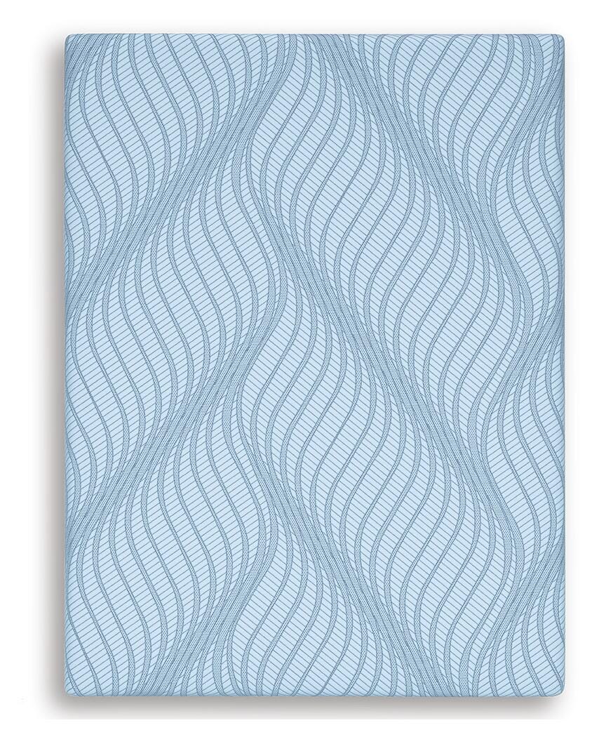 Peak 2.0 12 Memory Foam Mattress by Ashley - image 4