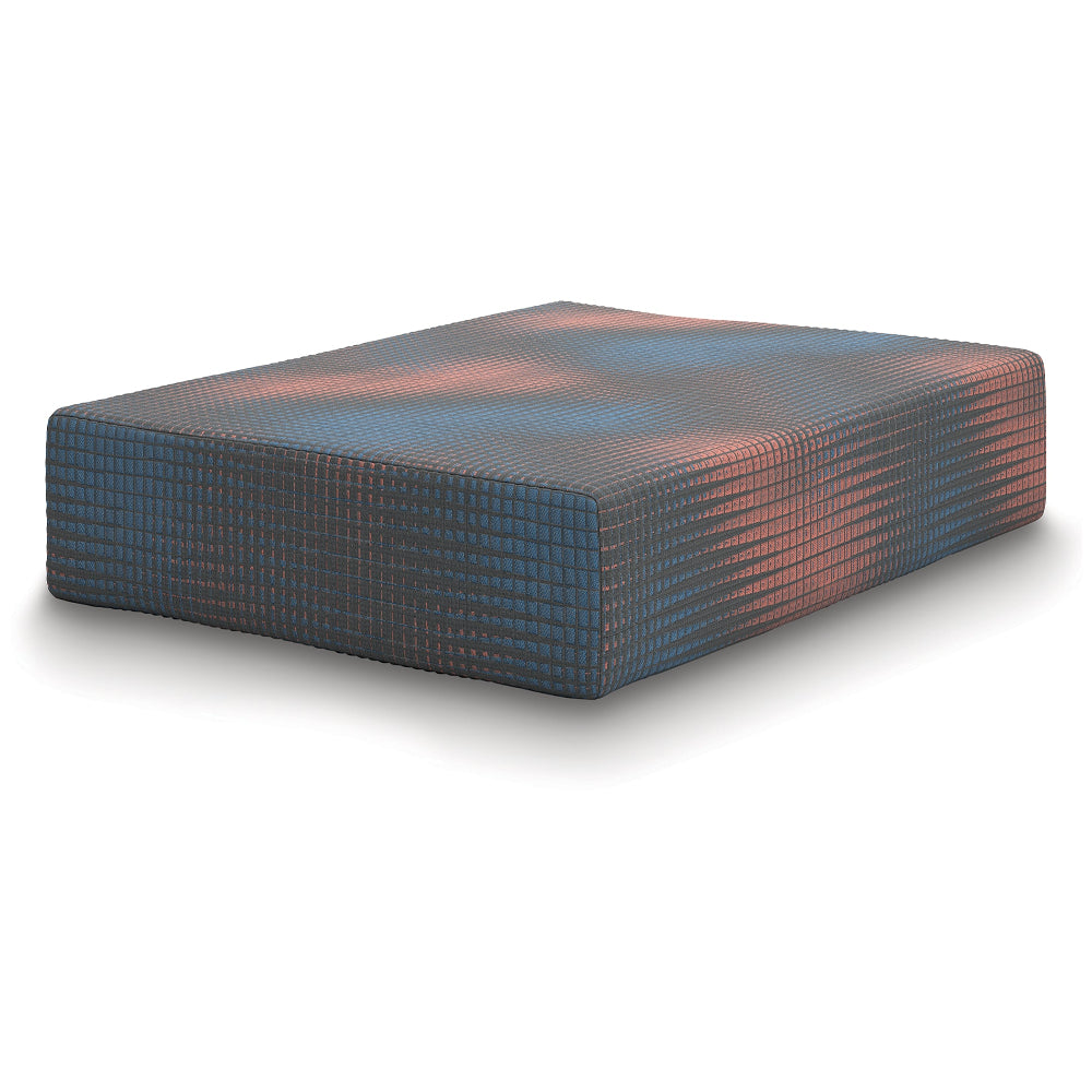 13 Inch Hybrid Hot Buy Queen Mattress