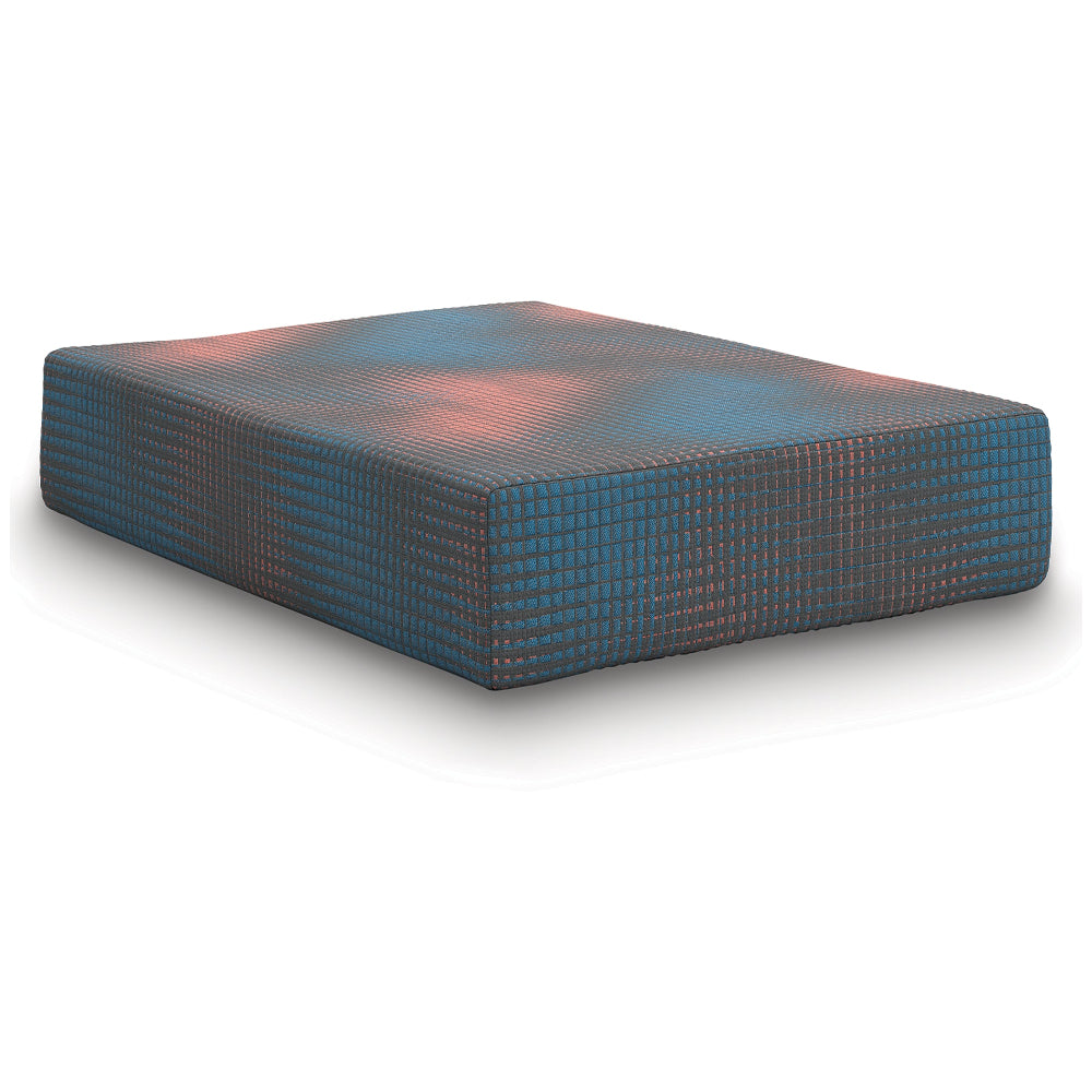 13 Inch Hybrid Hot Buy Queen Mattress