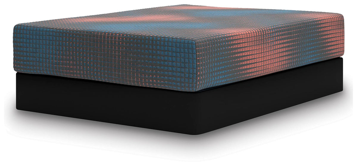 13 Inch Hybrid Hot Buy Mattresses
