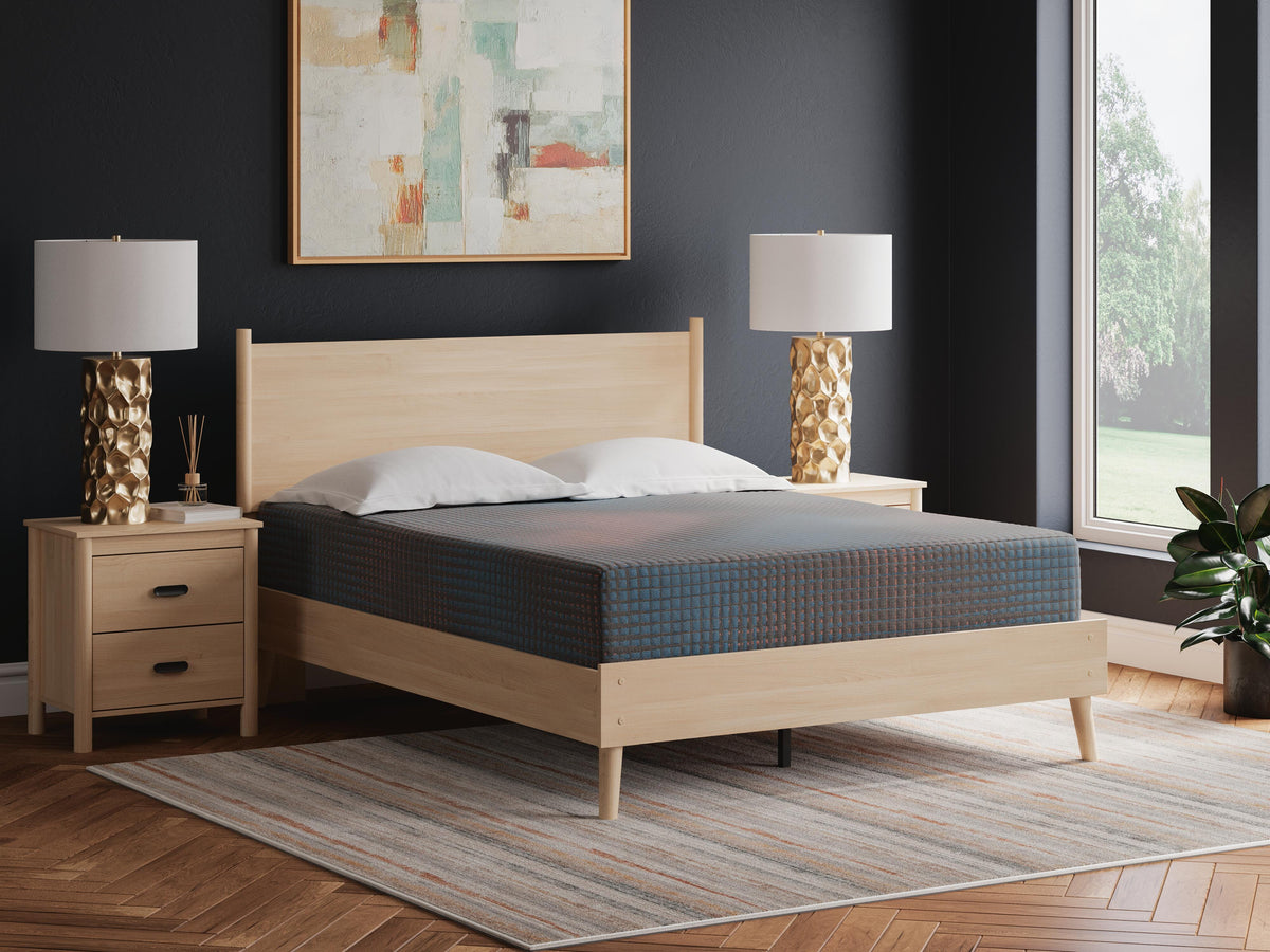 13 Inch Hybrid Hot Buy Mattresses