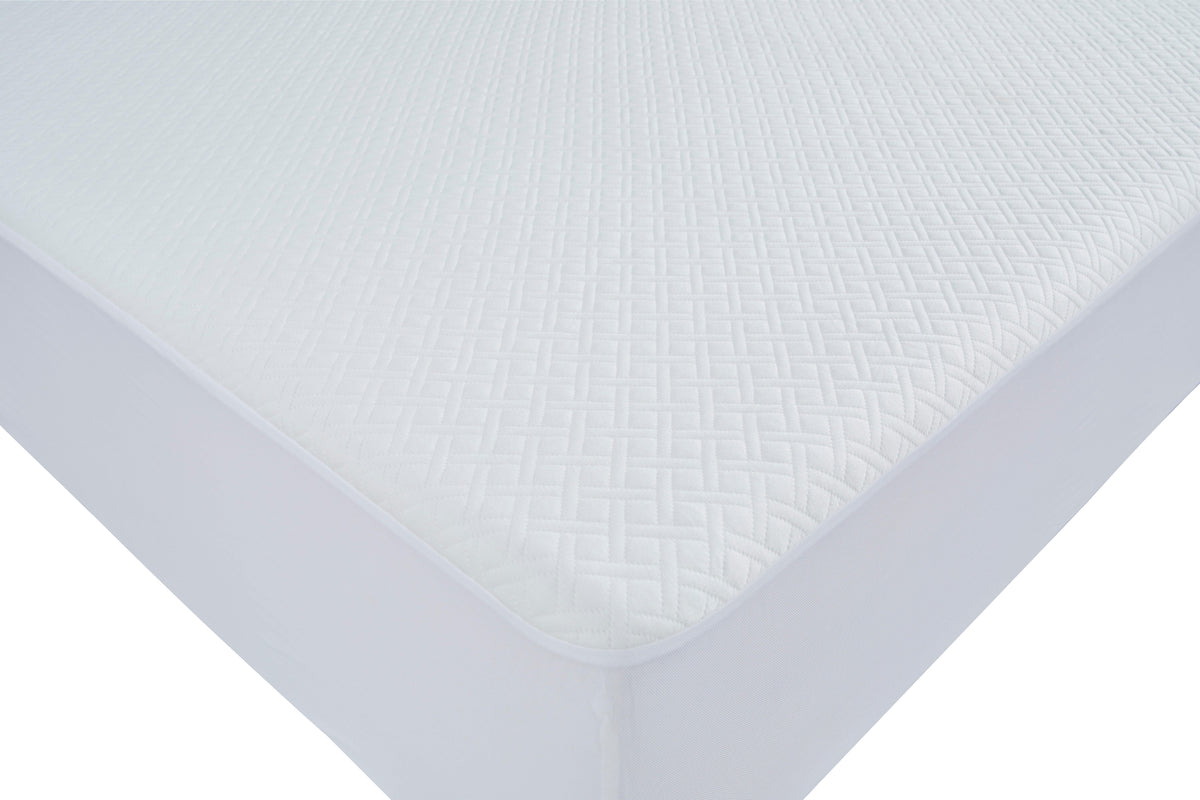 Basic Protector Mattress Protectors