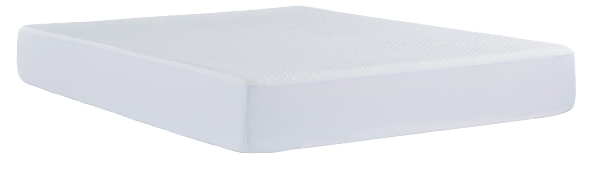 Basic Protector Mattress Protectors