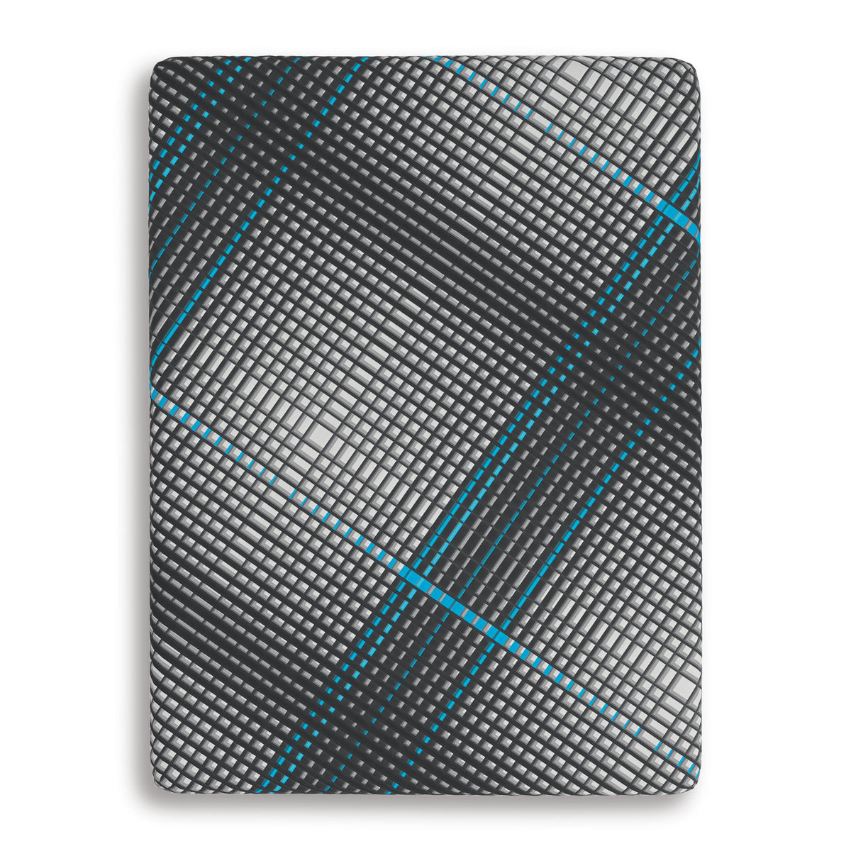 Millennium 2.0 Foam 14 Inch Mattress by Ashley - image 4