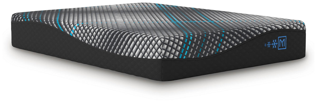 Millennium 2.0 Hybrid 14 Inch Mattresses