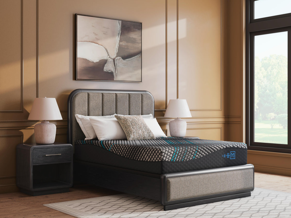 Millennium 2.0 Hybrid 14 Inch Mattresses