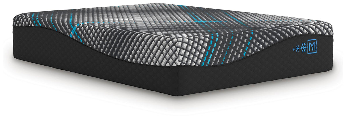 Millennium 2.0 Hybrid 16 Inch Mattresses