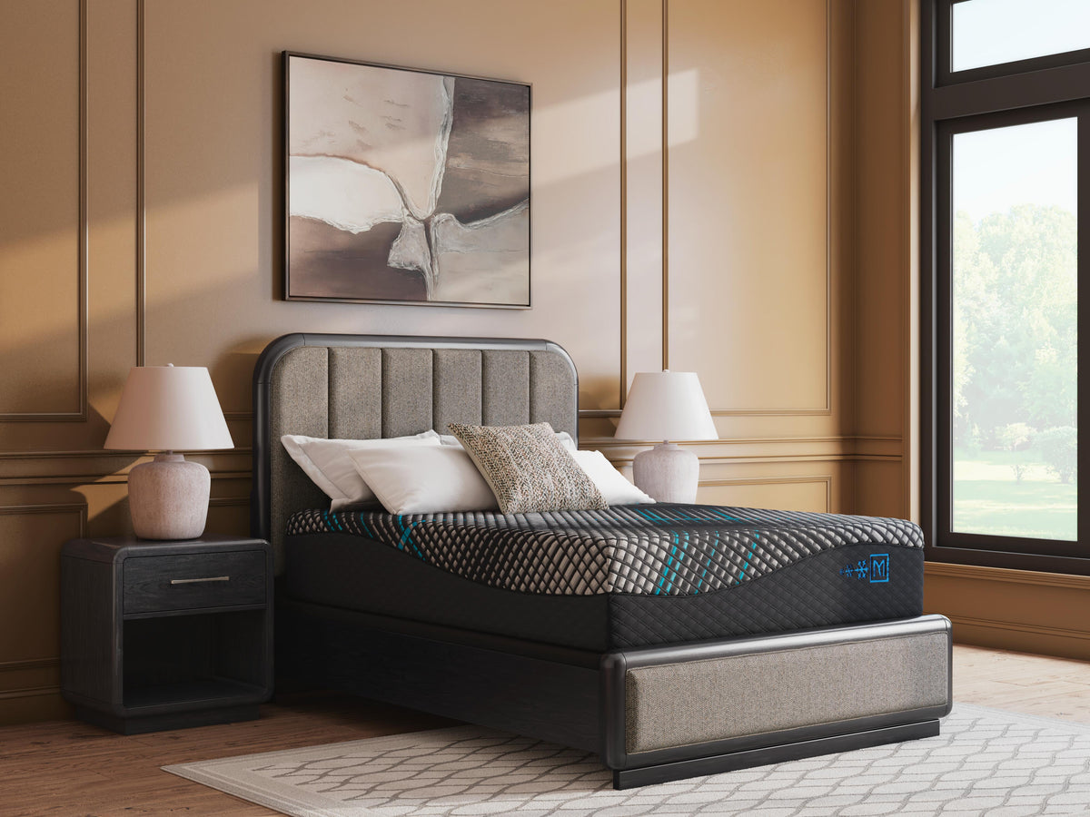 Millennium 2.0 Hybrid 16 Inch Mattresses