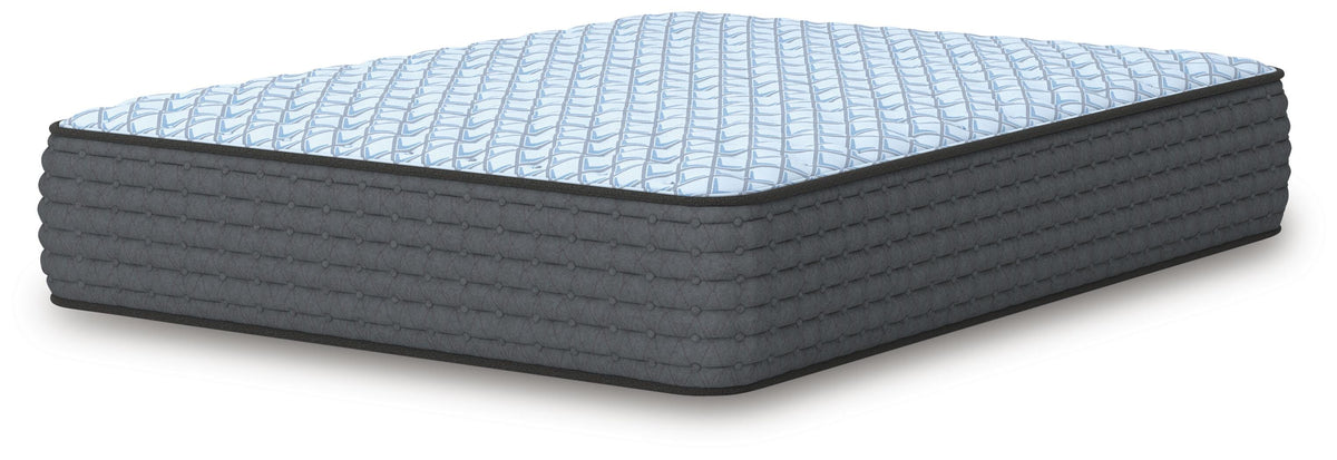 Destin Cove Firm Mattresses