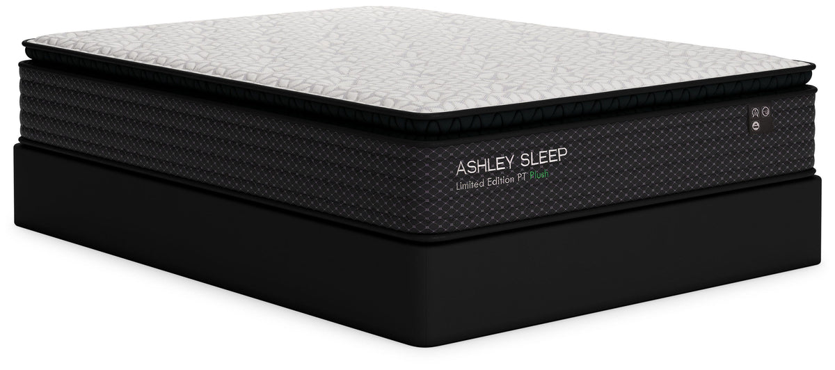 Limited Edition PT Mattress by Ashley - image 4