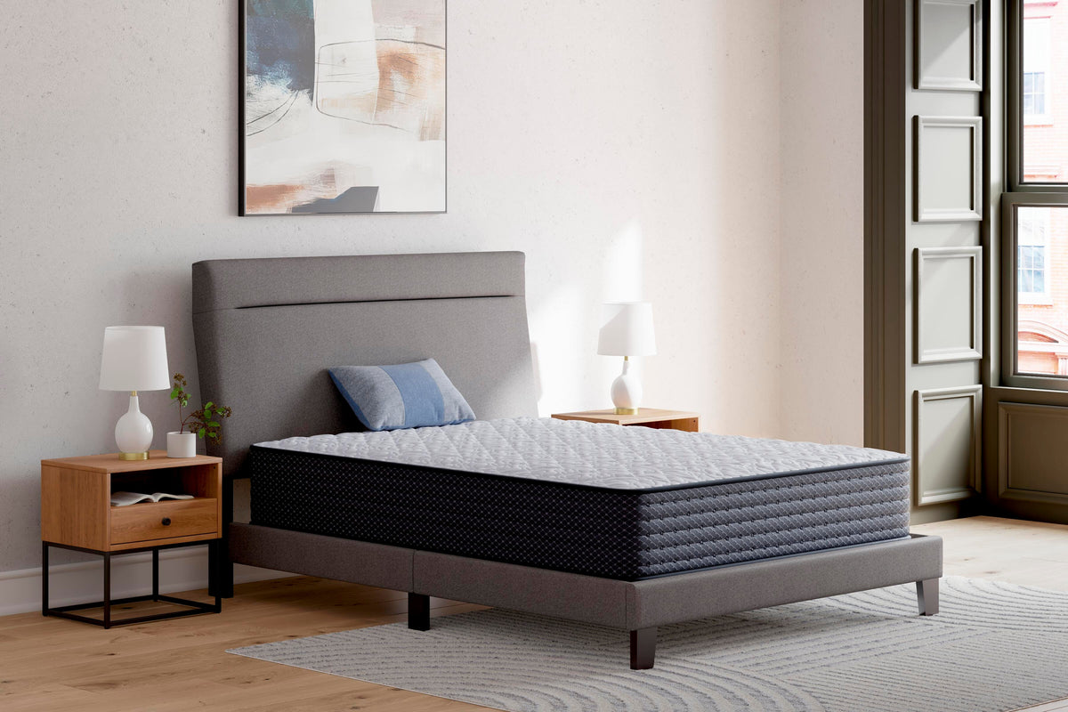 Anniversary Edition Firm Mattresses
