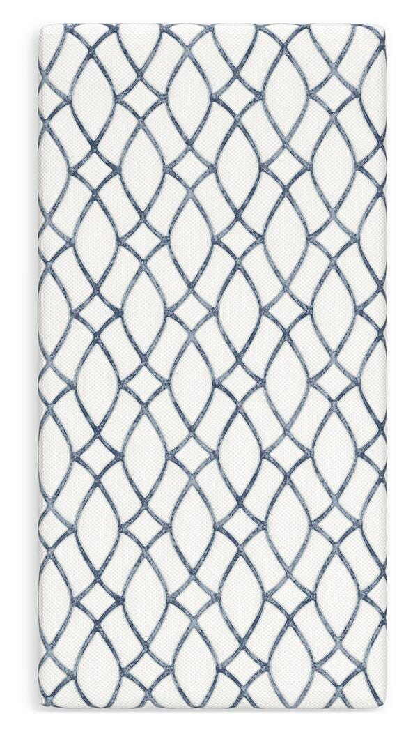 10 Inch Chime Elite 2.0 Mattresses