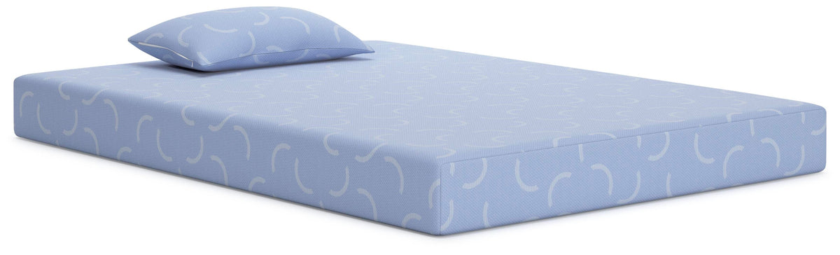 IKidz Ocean Mattresses
