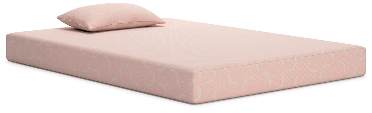 IKidz Coral Mattresses