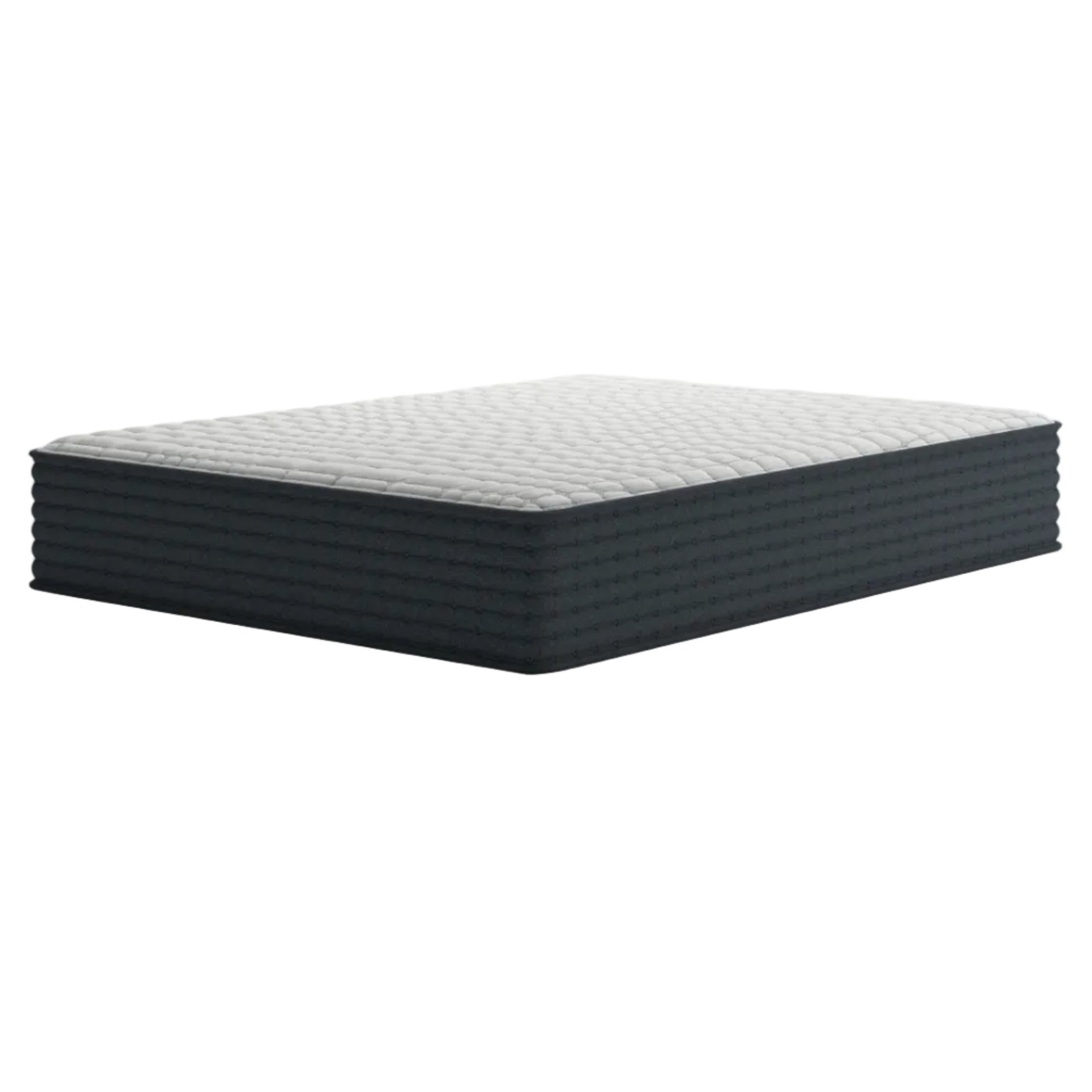 Hybrid Queen Mattress