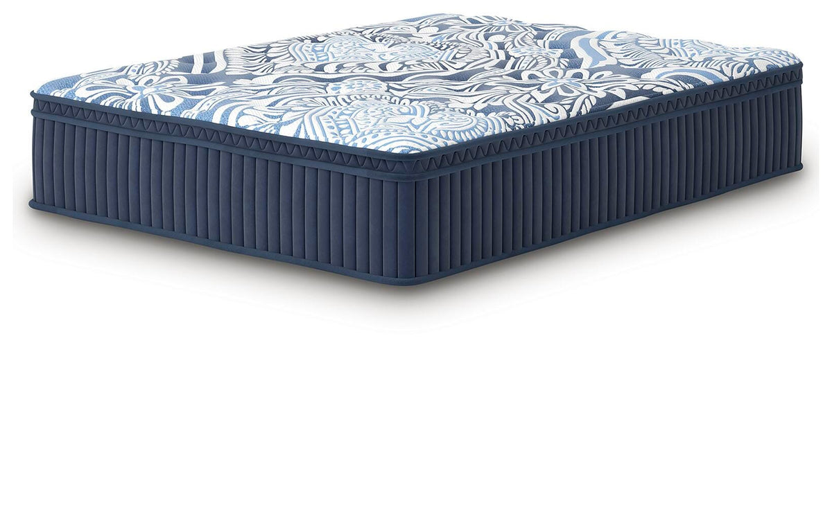 Plush Luxe 2.0 Mattress by Ashley - image 3