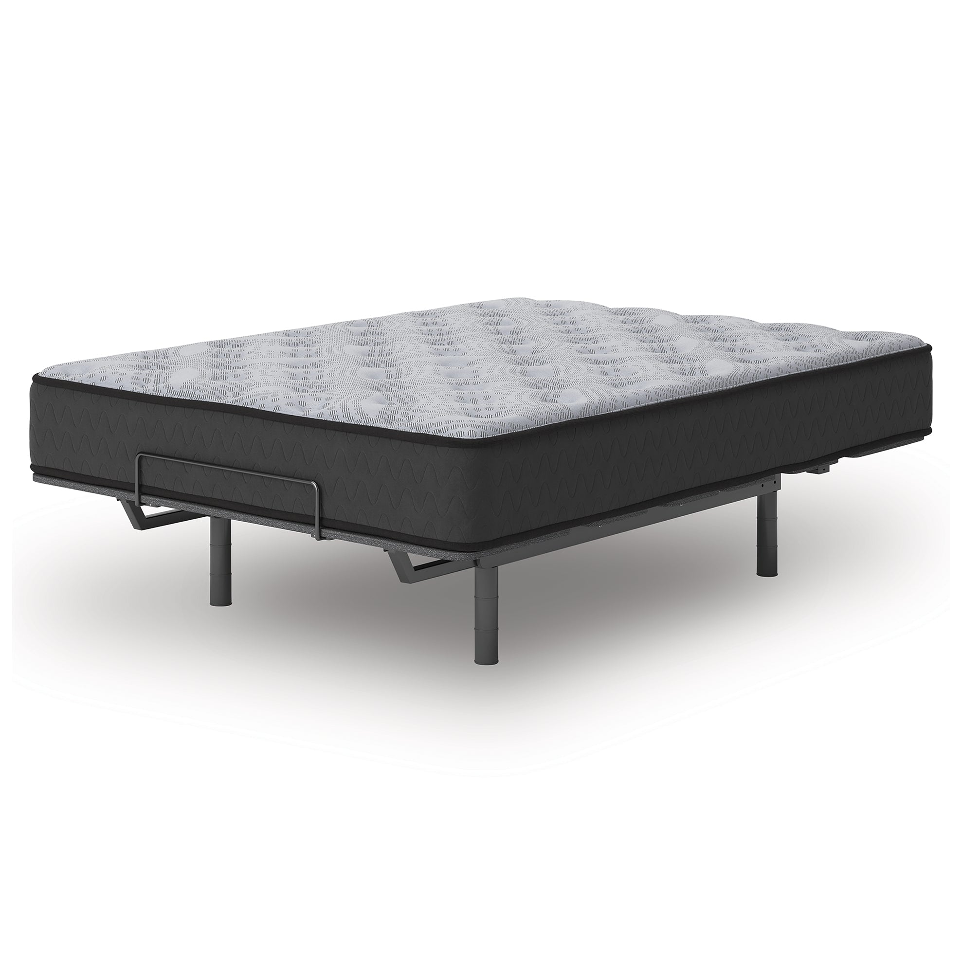 Comfort Plus Mattress
