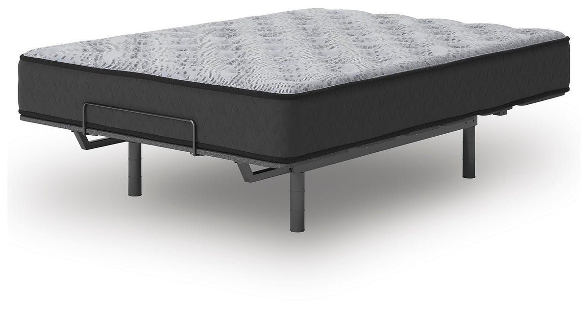 Comfort Plus Mattresses