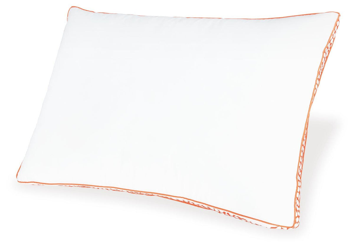 Zephyr Bed Pillows