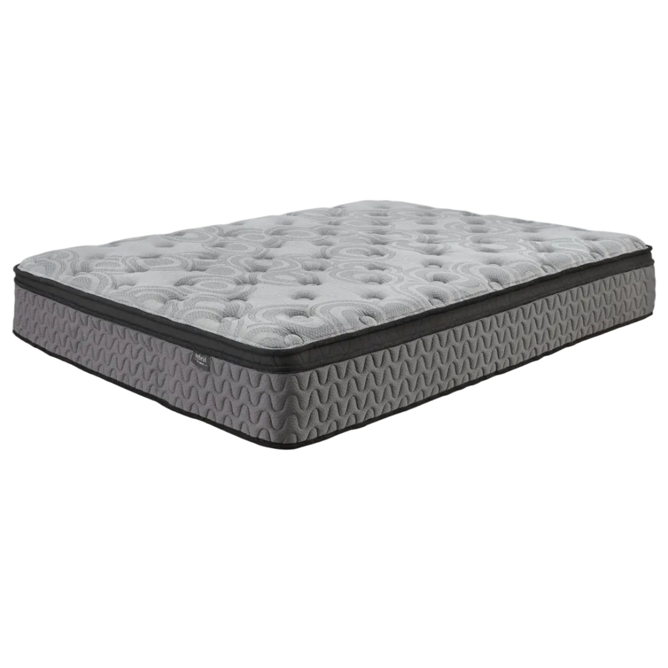 Augusta  Mattress