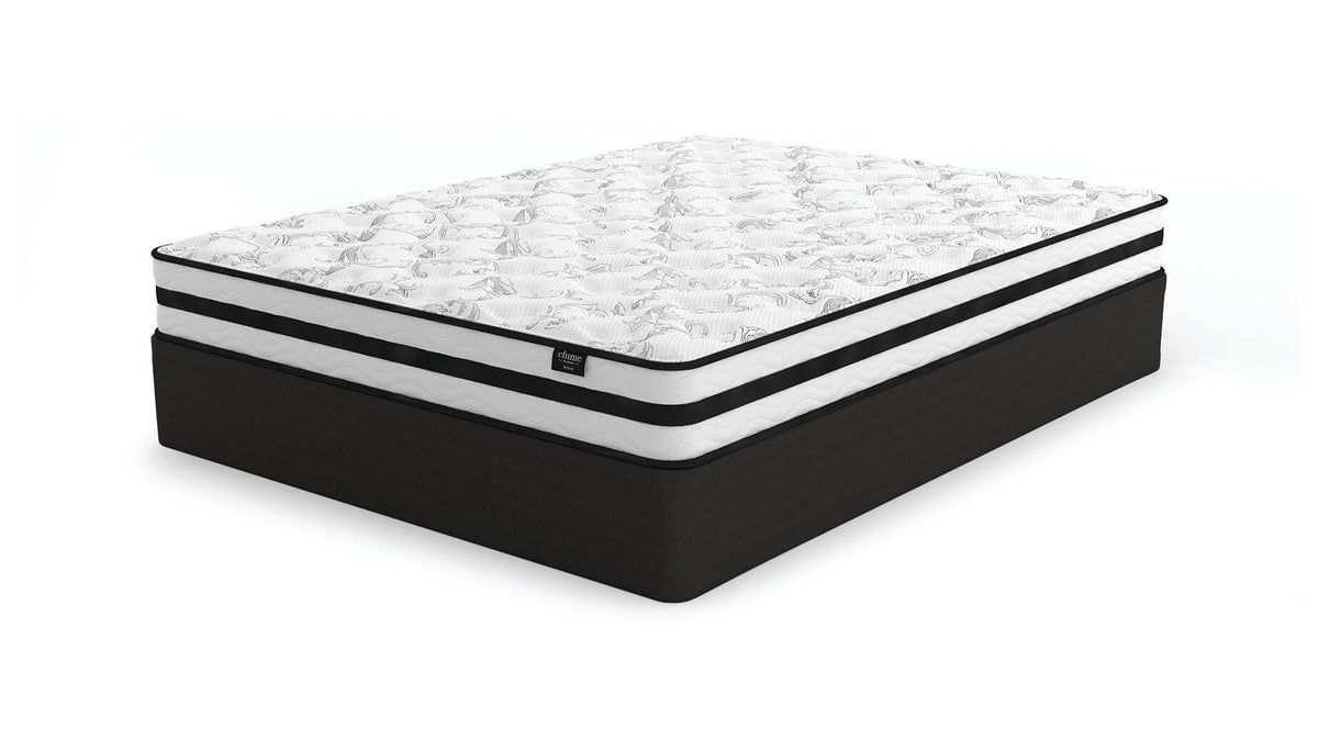 8 Inch Chime Innerspring Mattresses