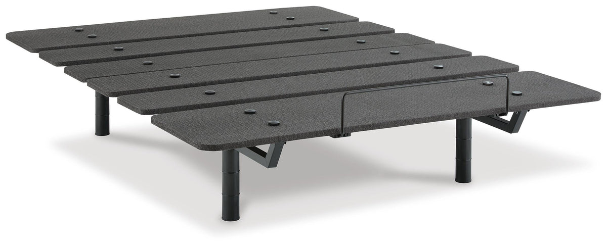 Cosmic Power Base Adjustable Beds
