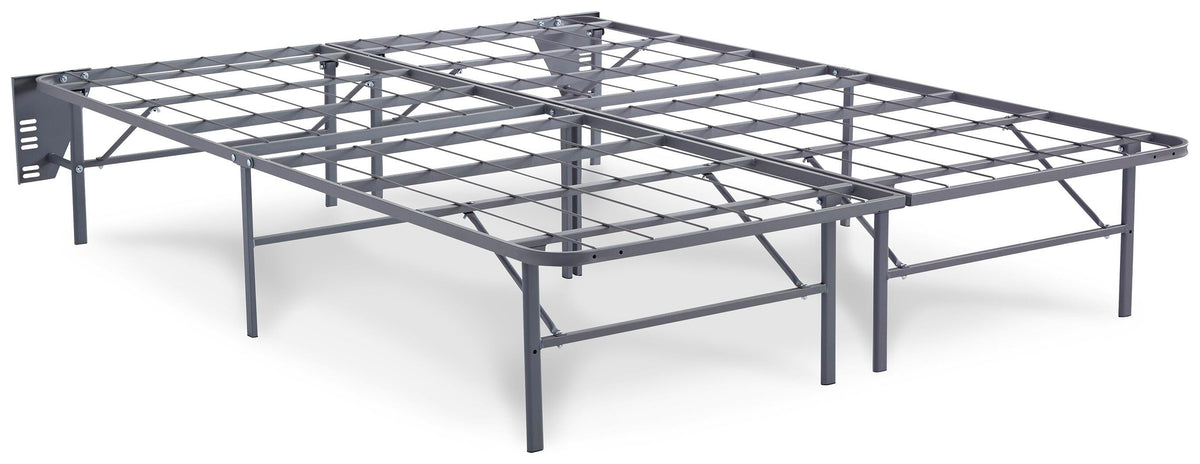 Better Than a Boxspring Foundations
