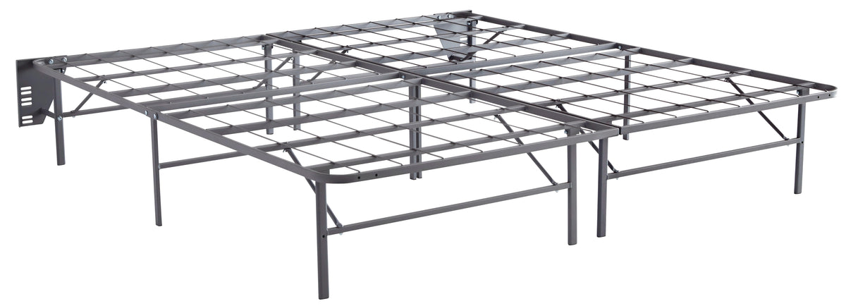 Better Than a Boxspring 2-Piece Foundations