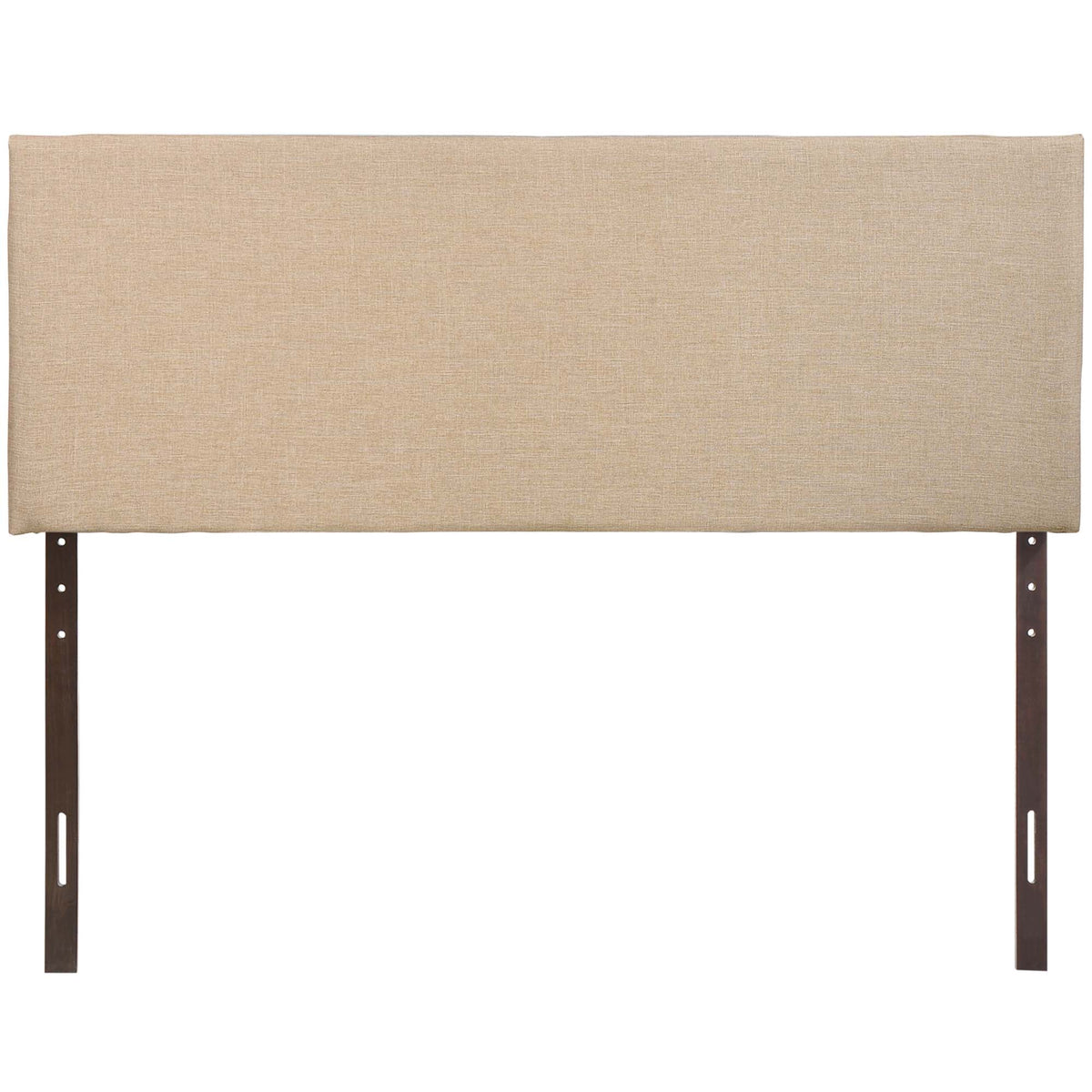 Region Upholstered Headboard