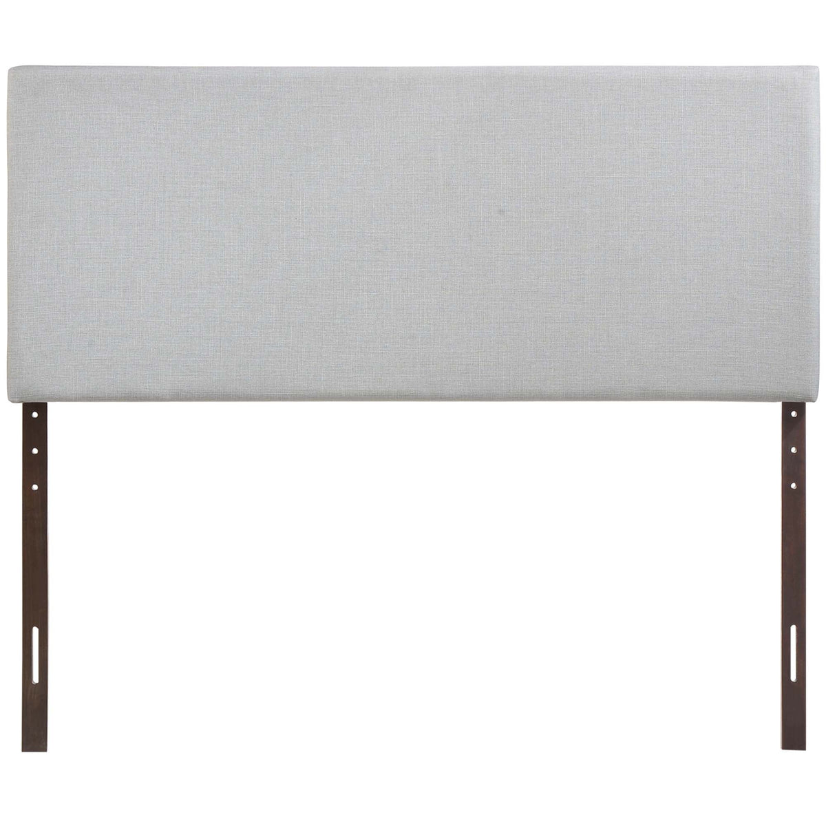 Region Upholstered Headboard