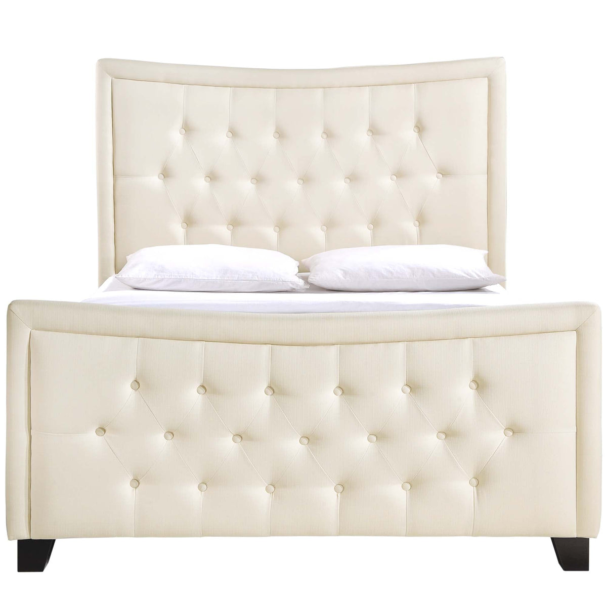 Claire Bed