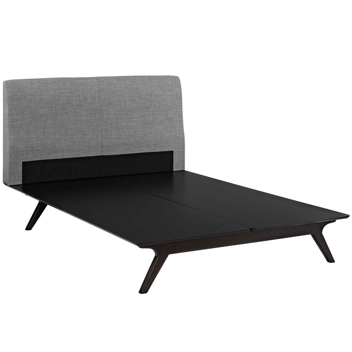 Tracy Bed