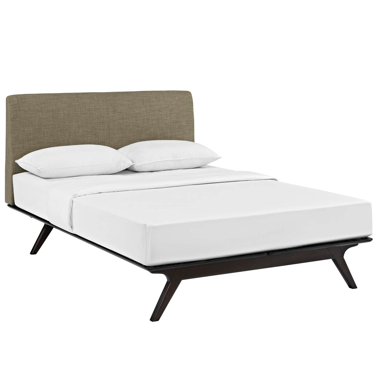 Tracy Bed