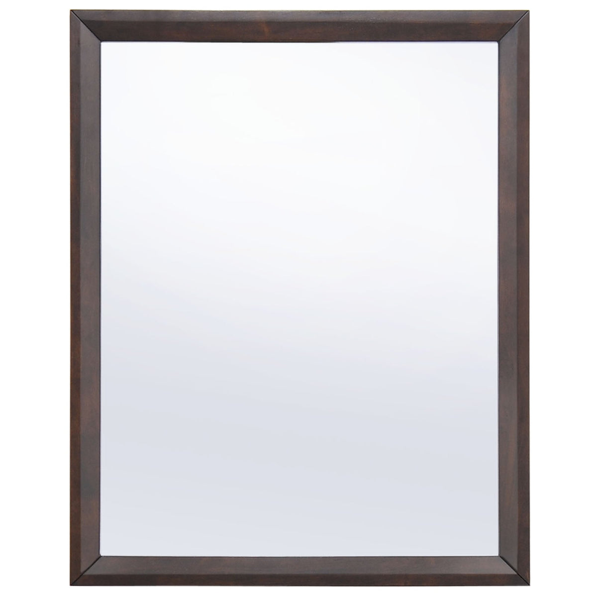 Tracy Mirror - view 3