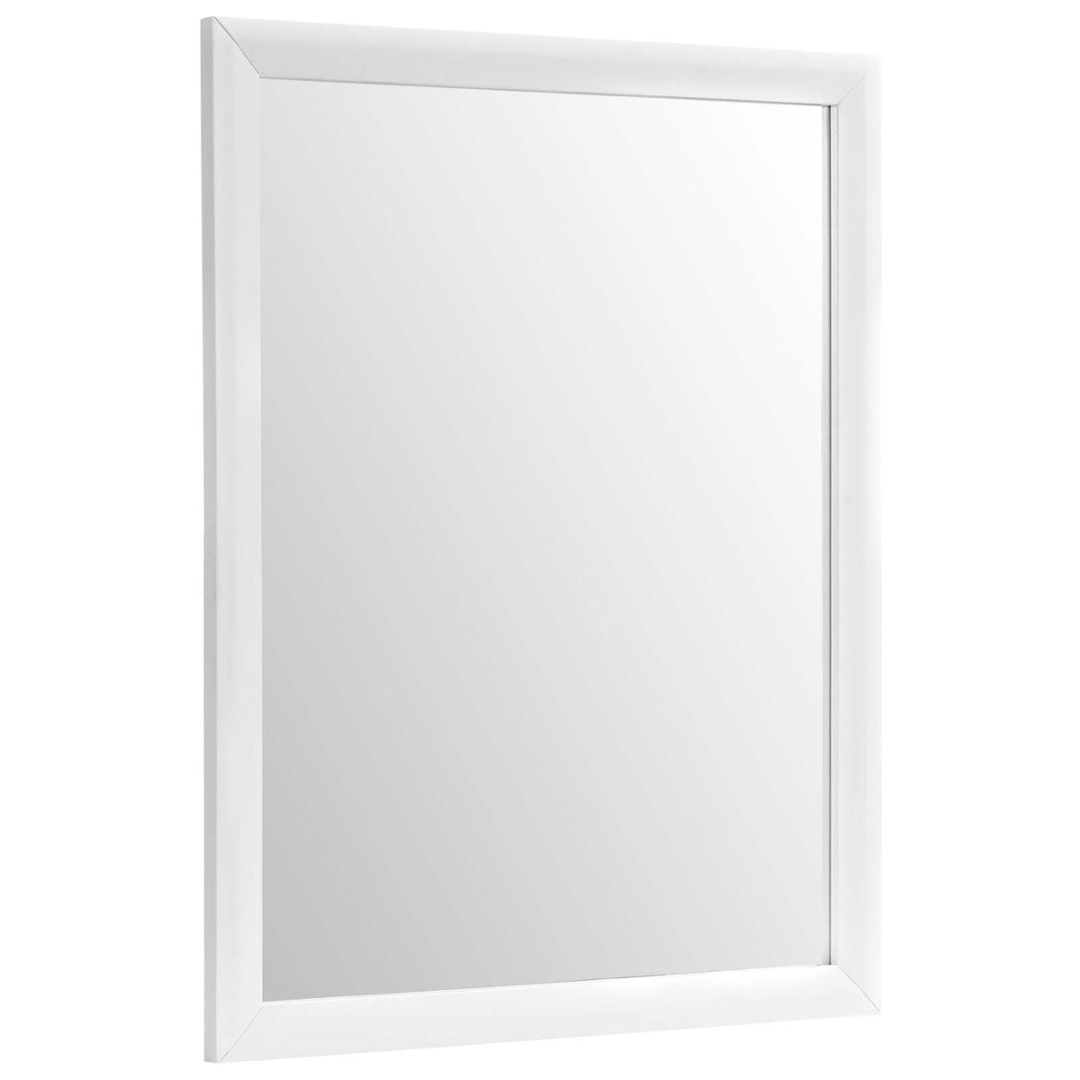 Tracy Mirror - view 2