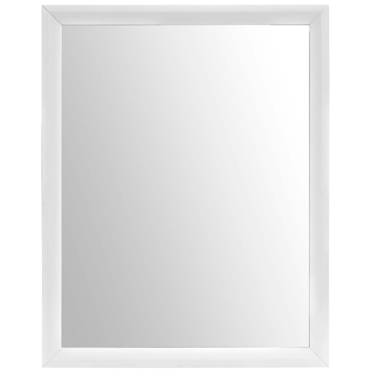Tracy Mirror - view 4