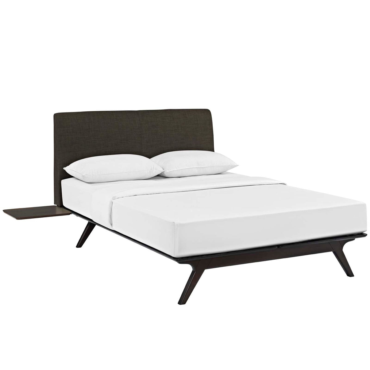 Tracy 3 Piece Bedroom Set