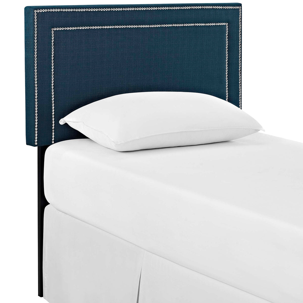 Jessamine Upholstered Headboard