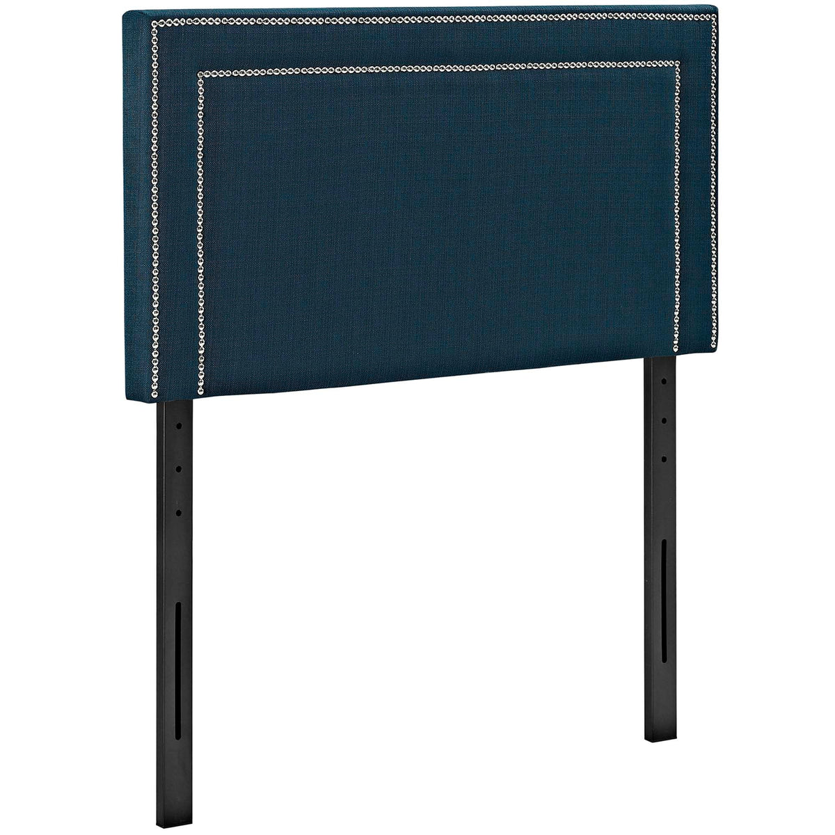 Jessamine Upholstered Headboard