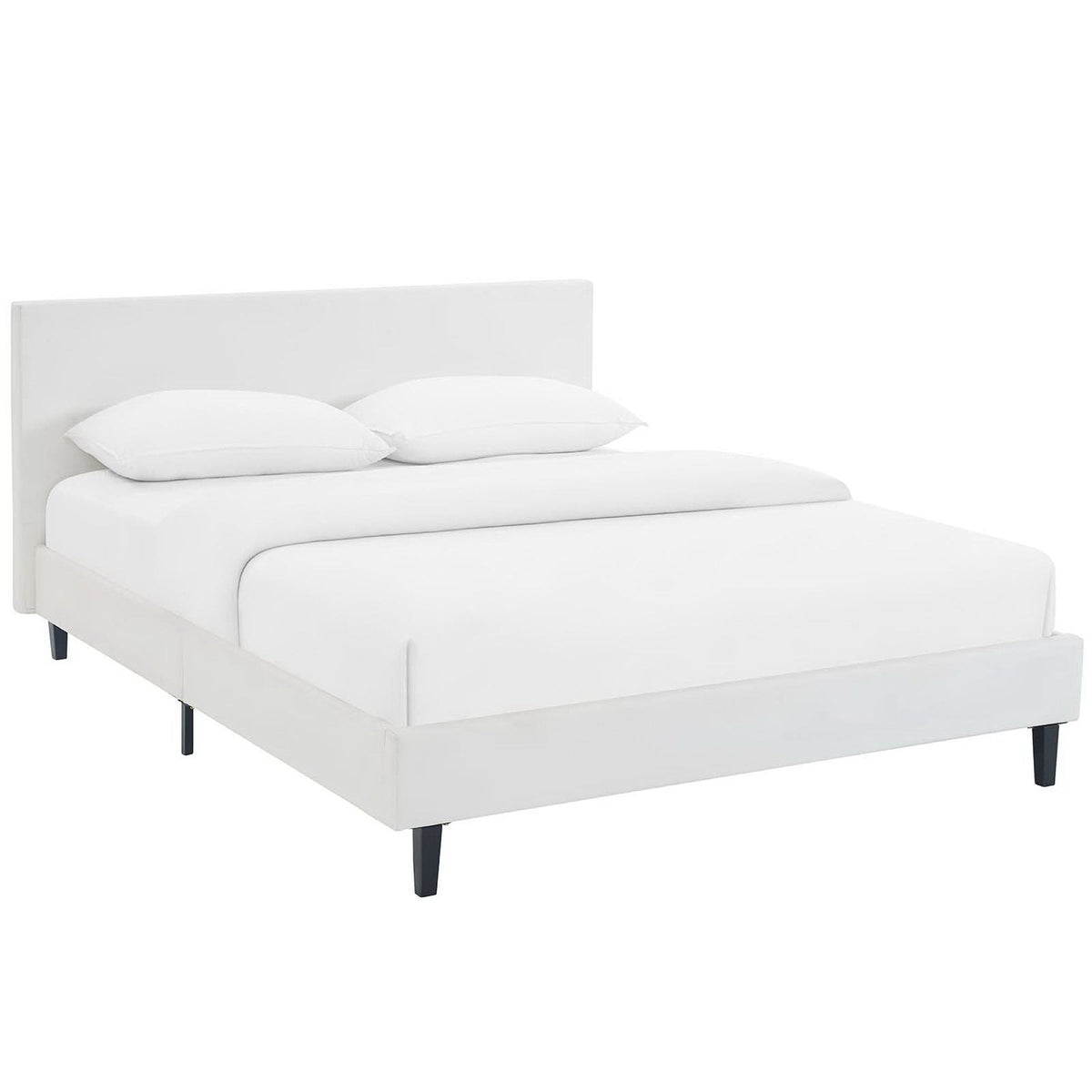 Anya Full Bed