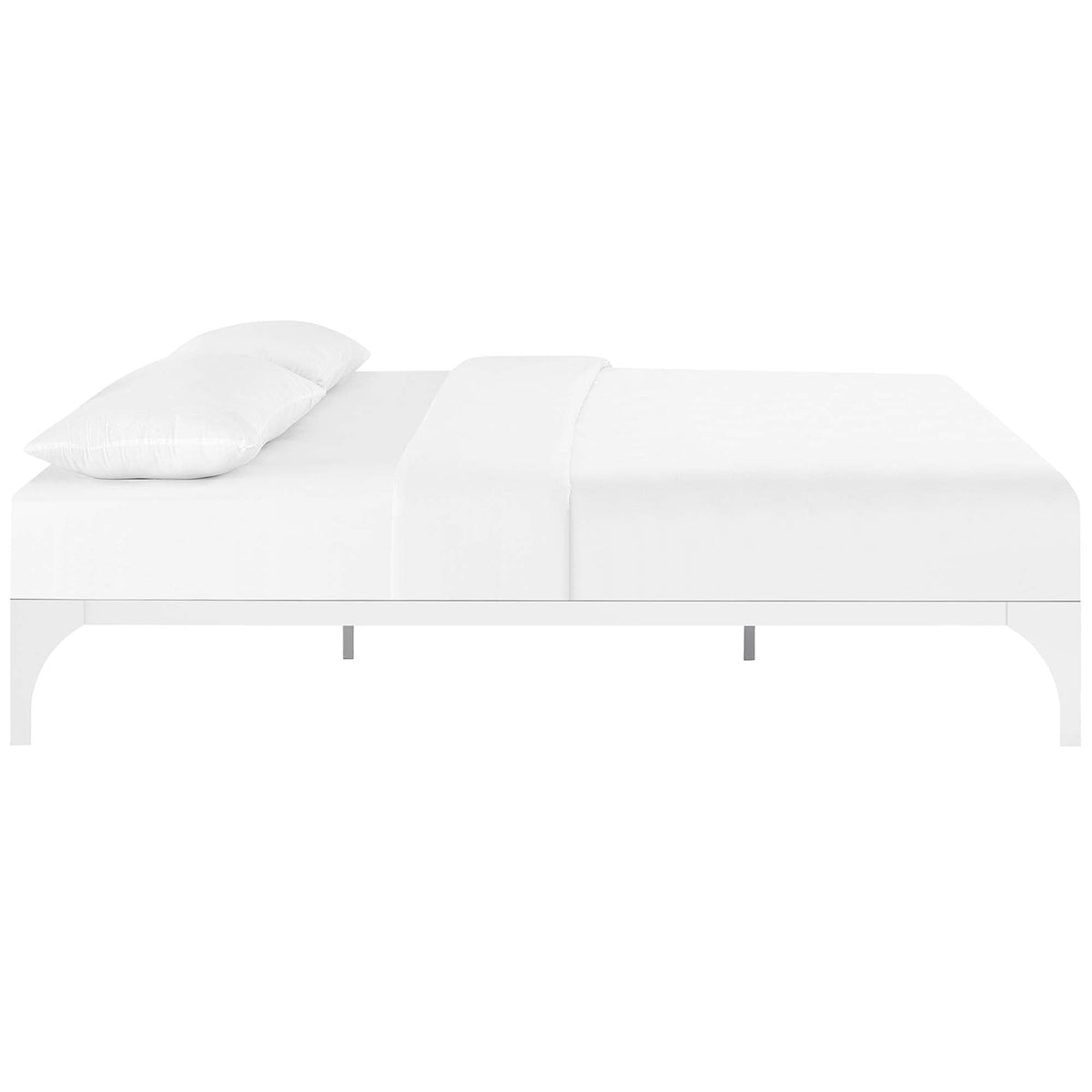 Ollie Bed Frame
