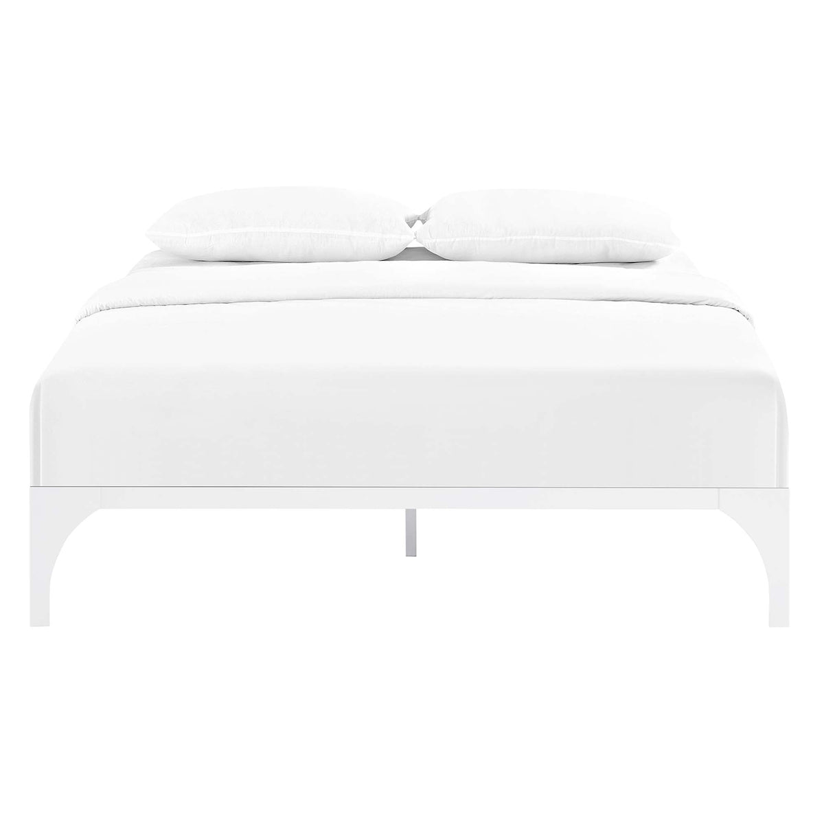 Ollie Bed Frame