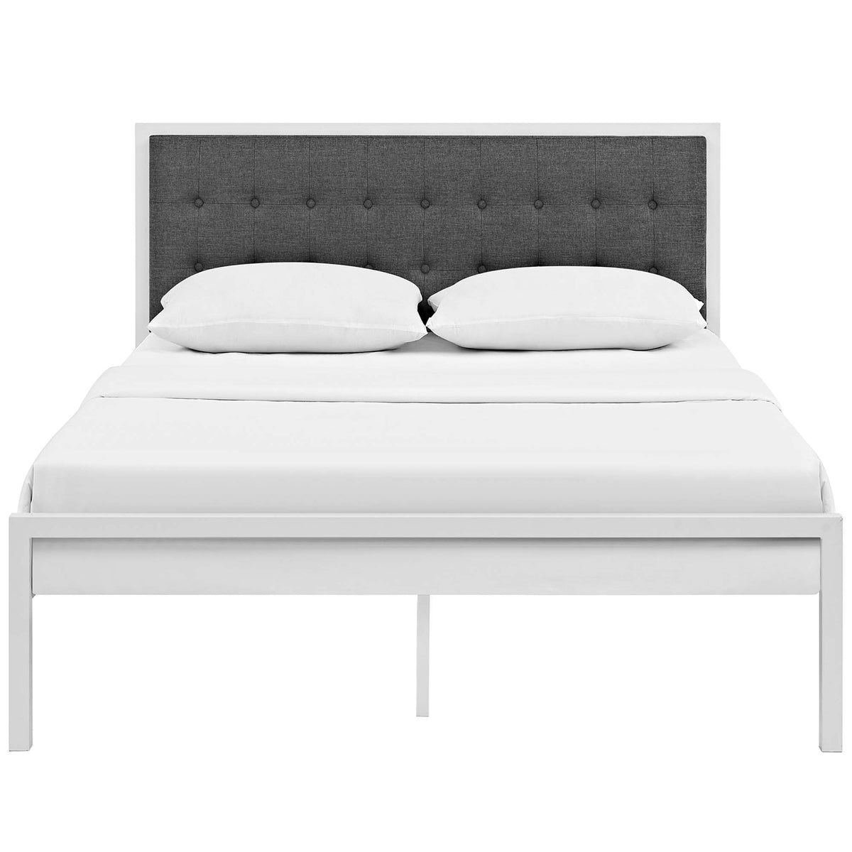 Millie Bed