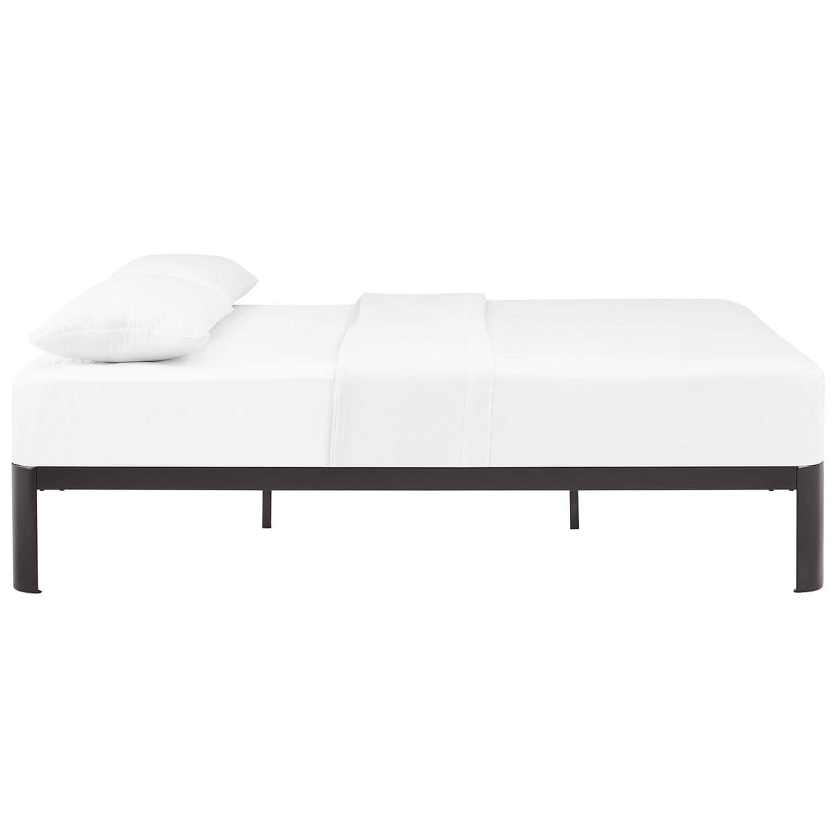 Corinne Bed Frame