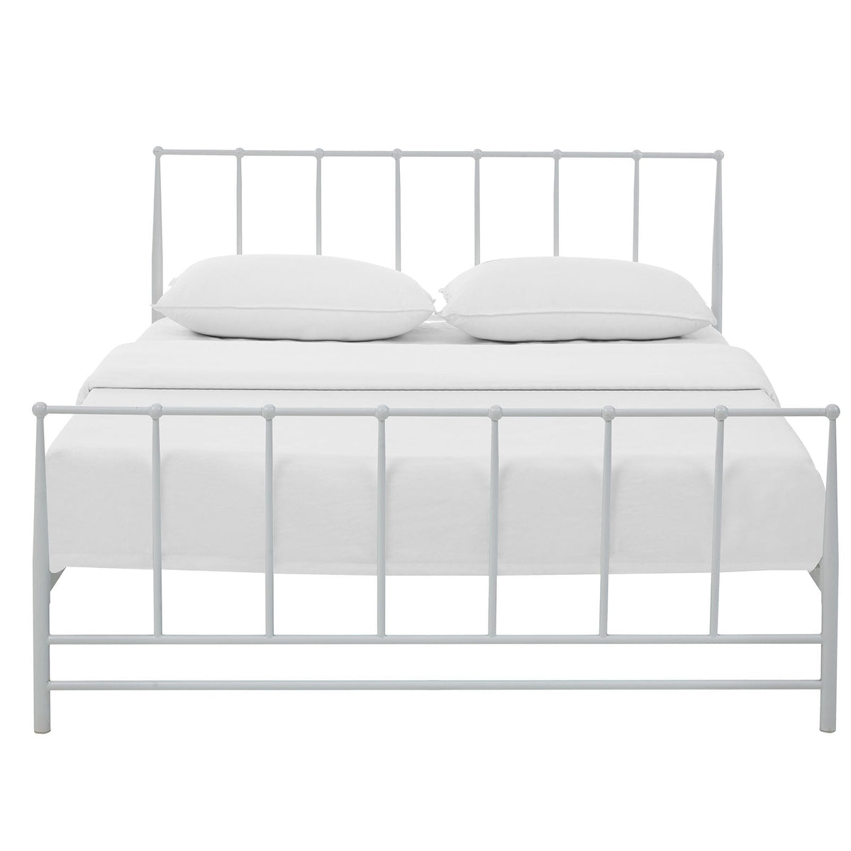 Estate Bed