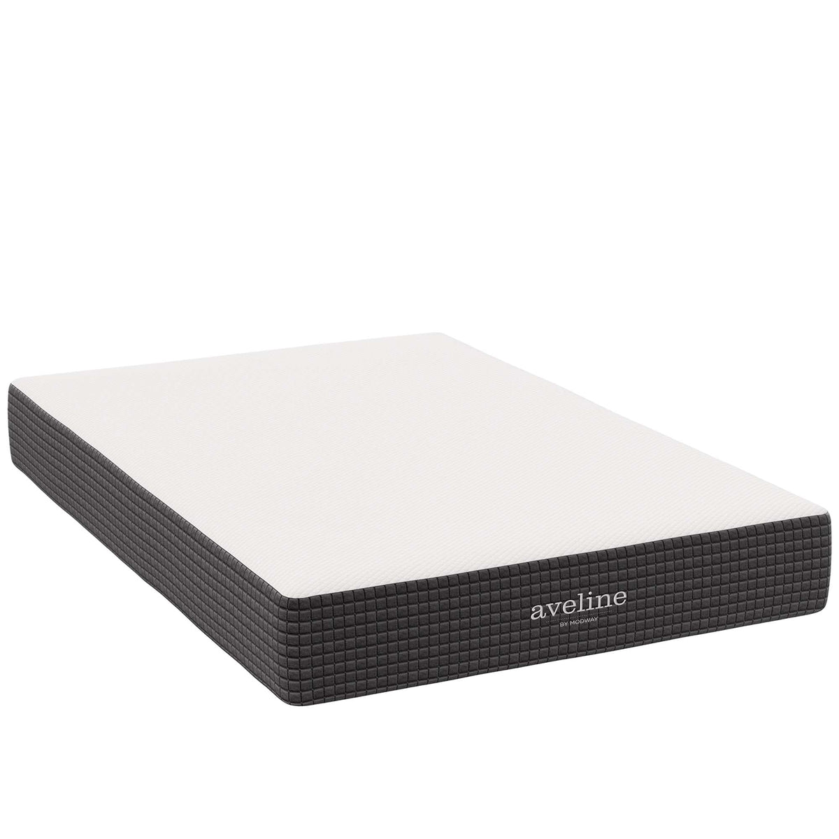 Aveline Memory Foam Mattress