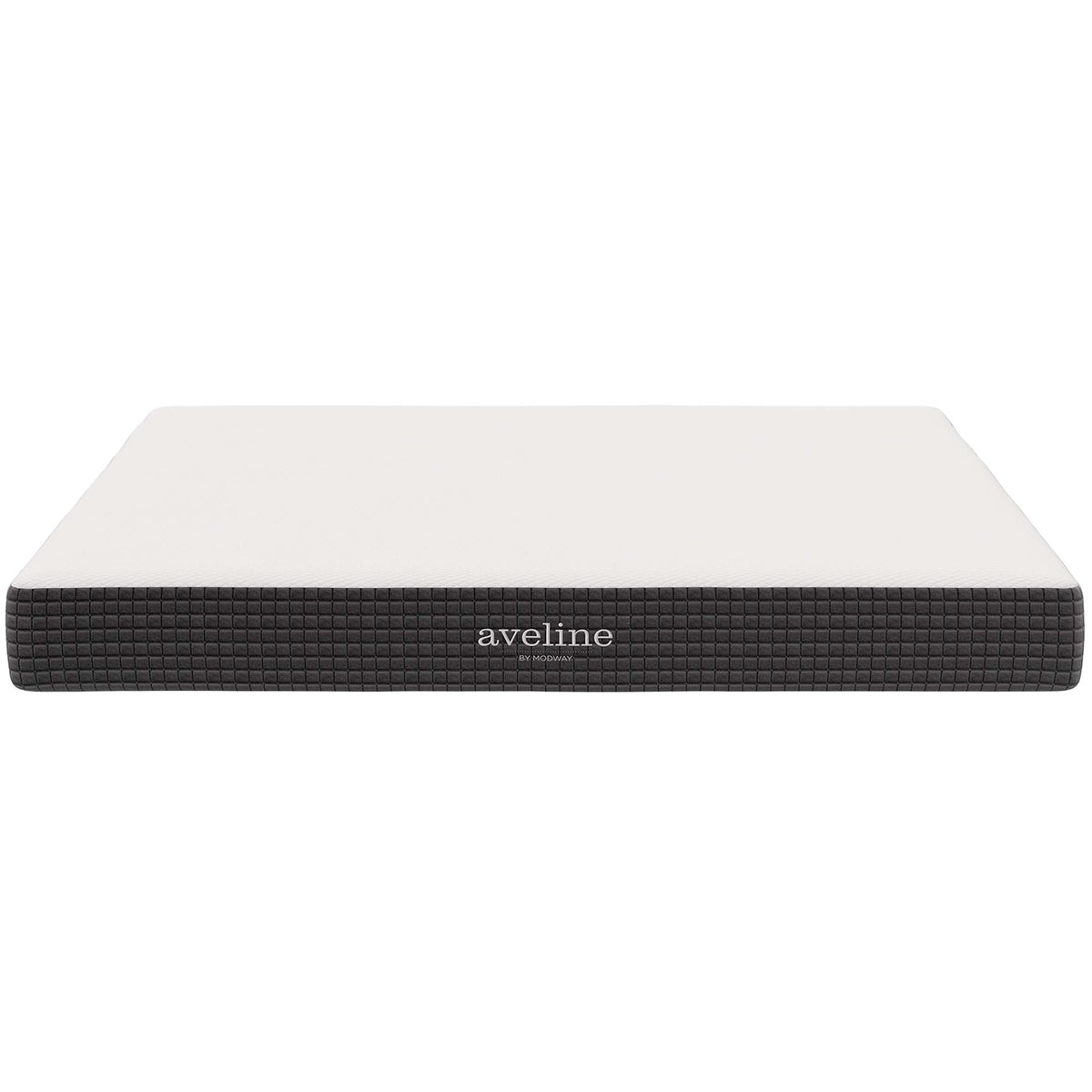 Aveline Memory Foam Mattress
