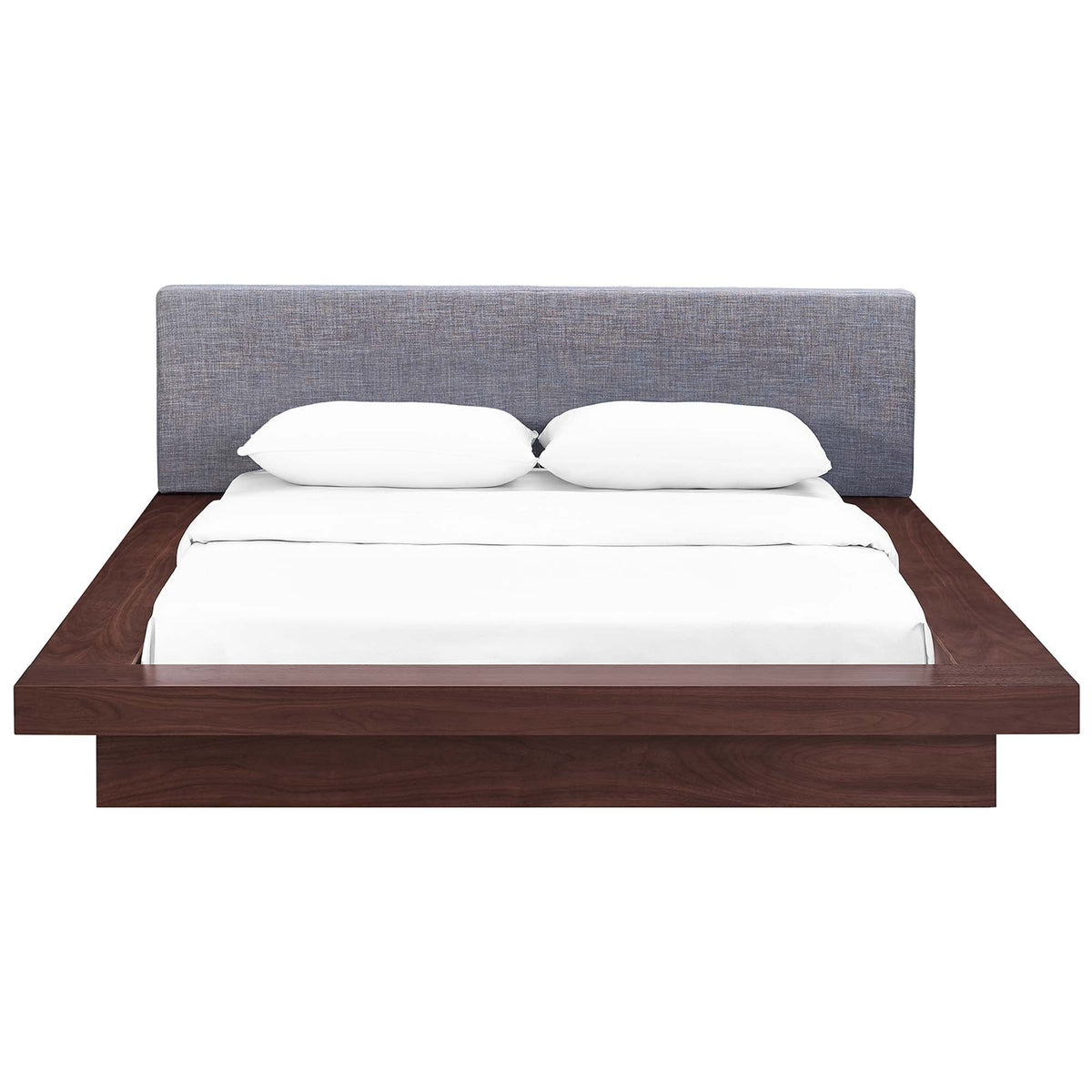 Freja Platform Bed - view 8