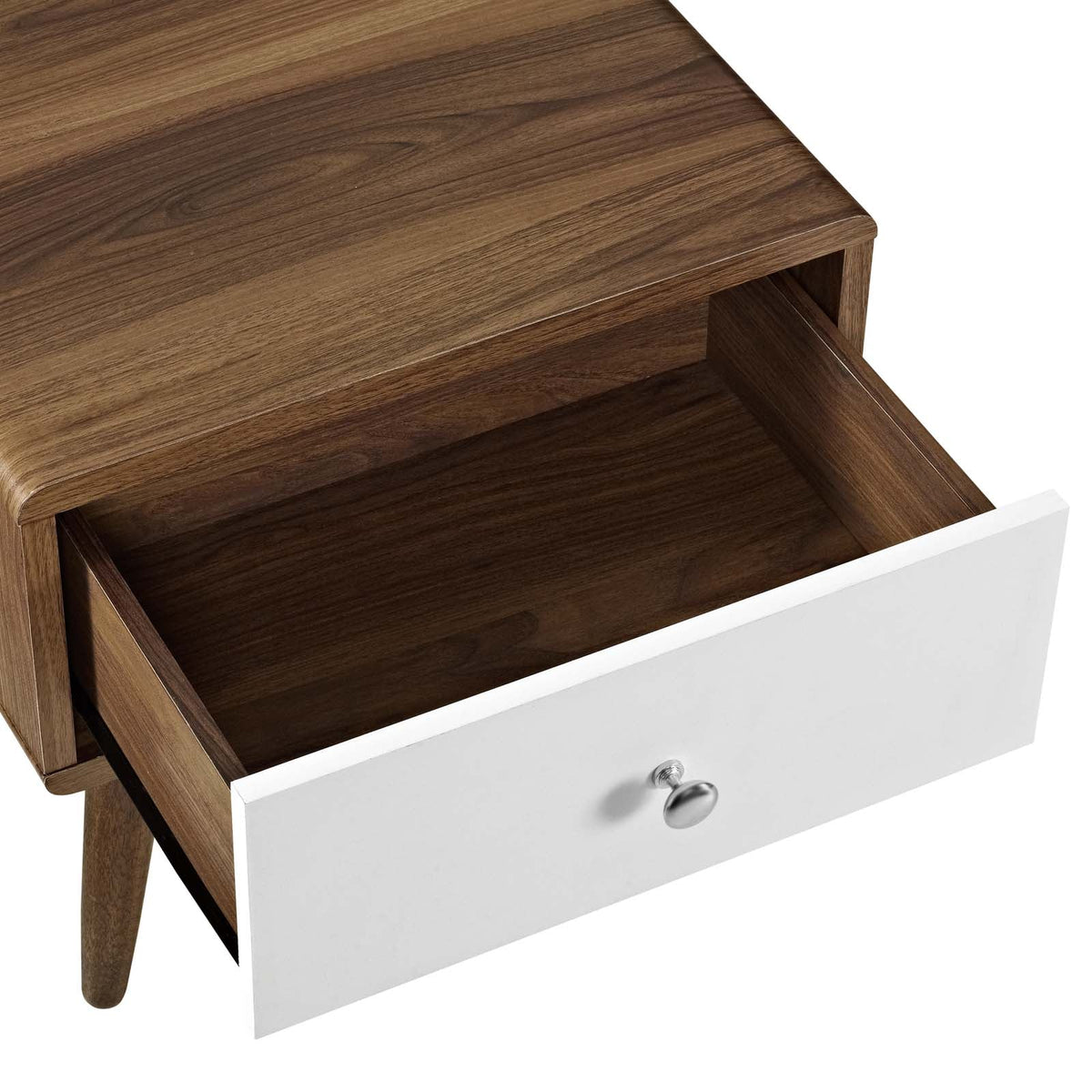 Transmit Nightstand - view 4